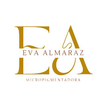 Eva Almaraz Micropigmentación